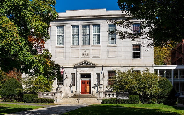 What are Vermont Court Records?